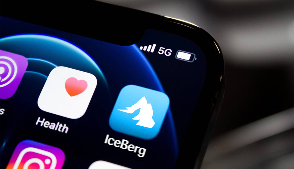 iceberg_app