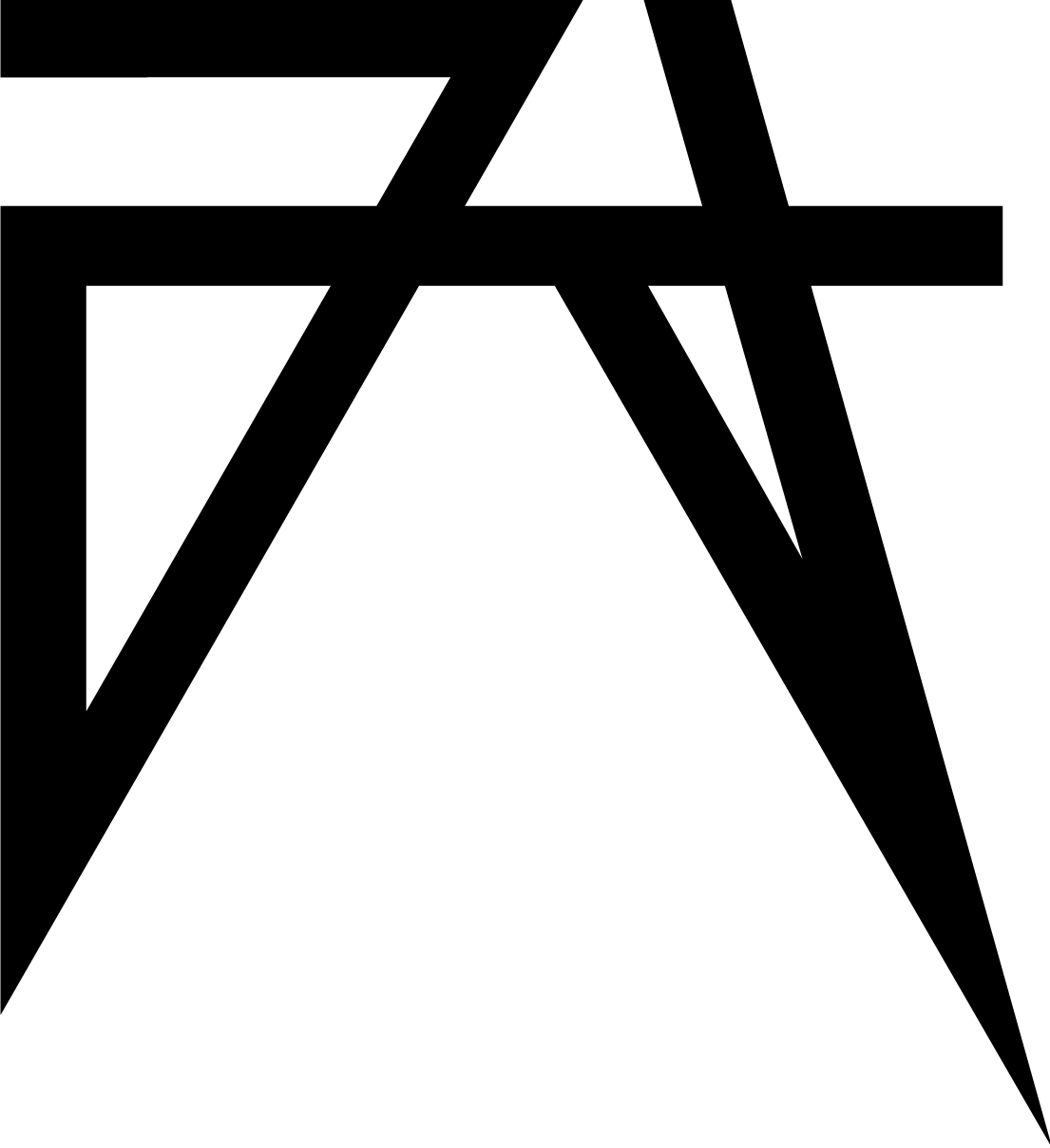 Logo Oficial Juanlu jl_designs