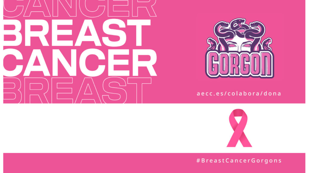 Breast-Cancer