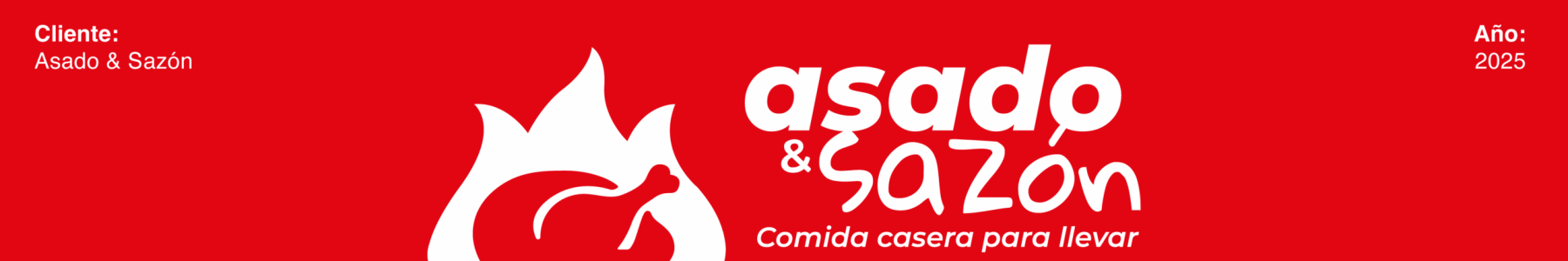 Cabecera_AyS