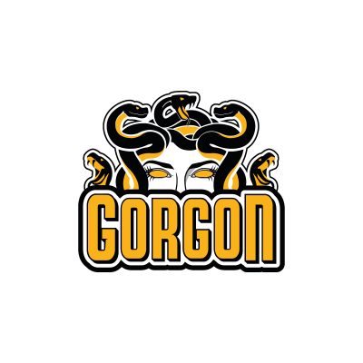 Escudo_Gorgon-800px