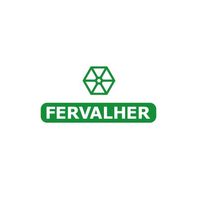 Logo-Fervalher---800px