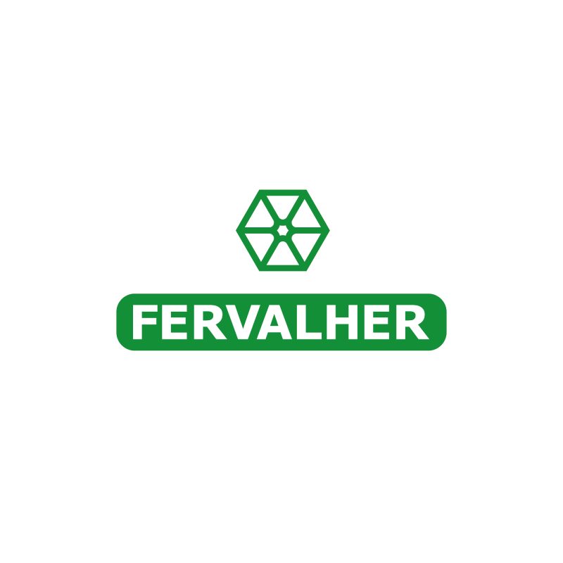 Logo-Fervalher---800px