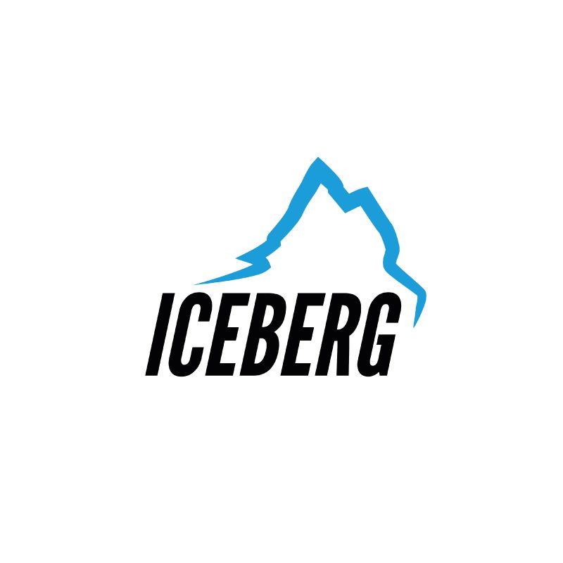 Logo-iceberg-800px