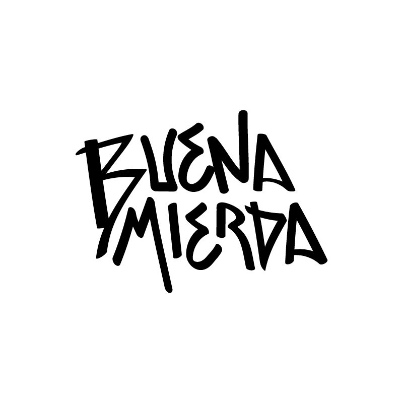 Logo_Buena_Mierda---800px